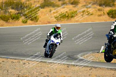 media/Oct-12-2024-TrackXperience (Sat) [[9a0d9c6d32]]/Level 1/Session 1 (Bowl Exit)/